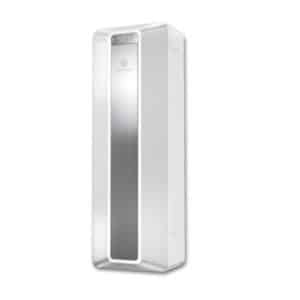 Airproce là thương hiệu máy cấp khí tươi cao cấp nhất hiện nay