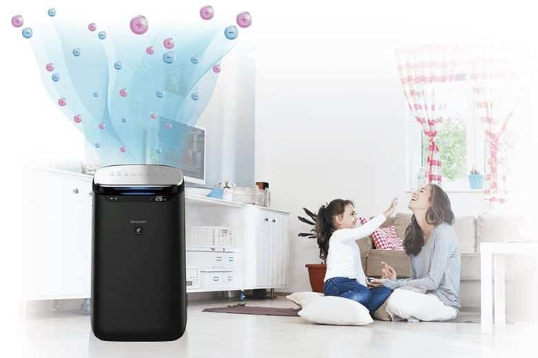 Giảm thiểu khả năng bị đột quỵ do nóng