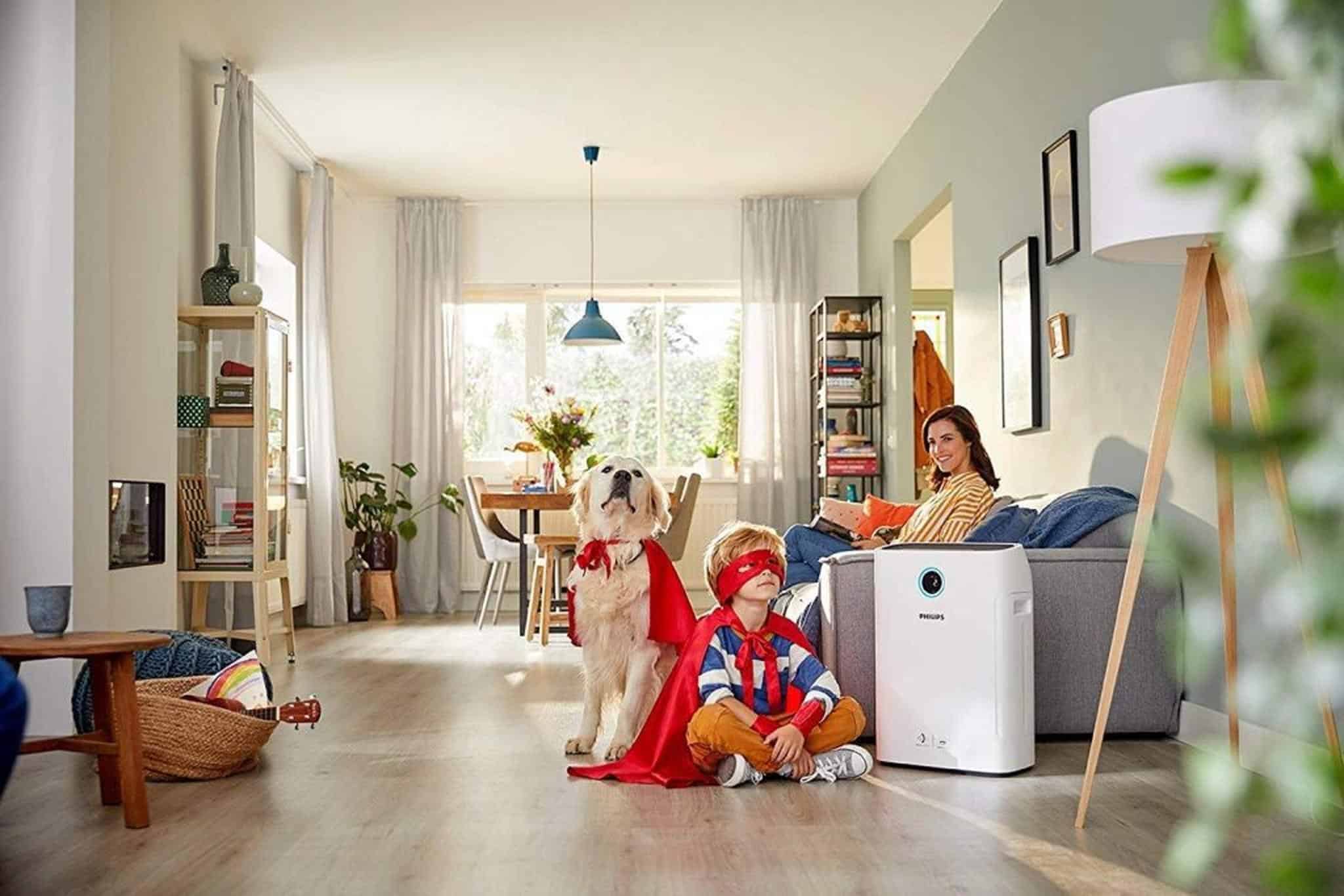 1 giải pháp hợp lý là cần thiết để bạn có thể bảo vệ cuộc sống của những người thân yêu