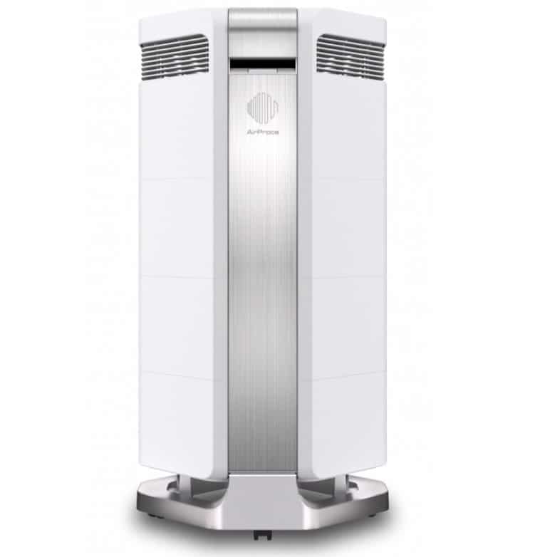 Máy lọc không khí AI-300/600