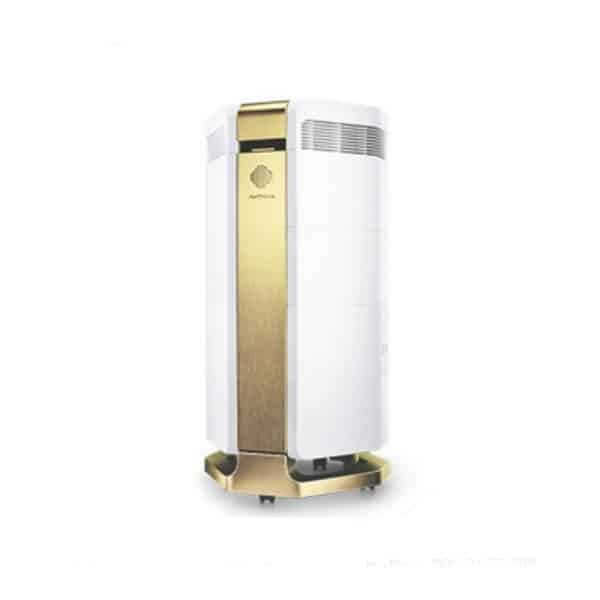 Máy lọc không khí AI-700