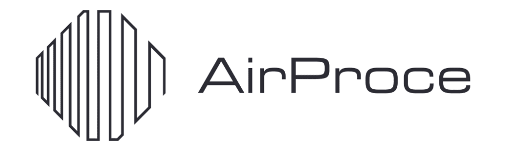 AirProce